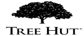 Tree hut Coupons